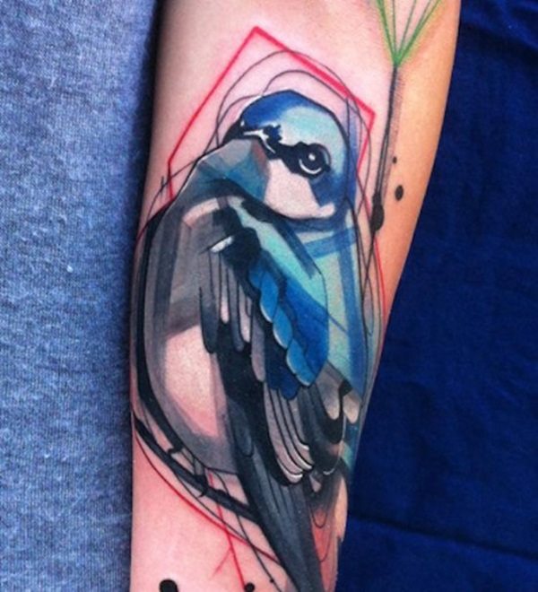 200-tatouages-d-oiseaux-meilleurs-dessins-et-signification