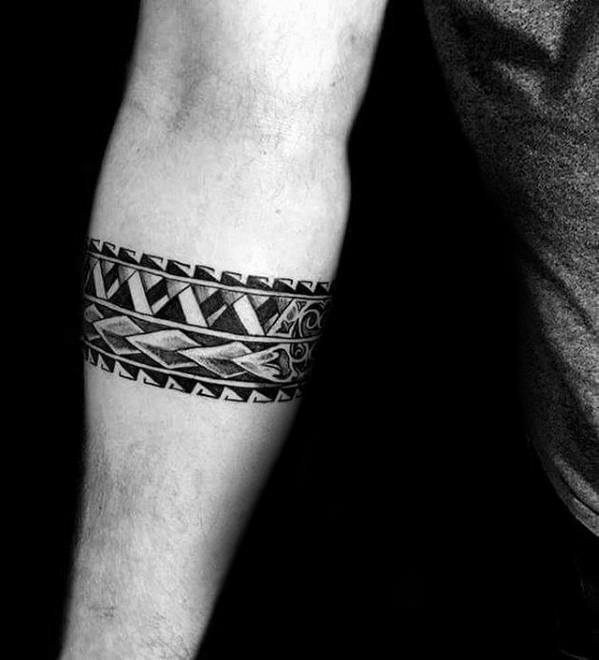 Sitemapcdatahttpsmodeinf Inetcomtatouage Tribal Bras Bracelet