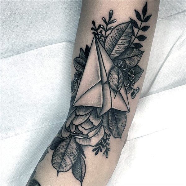 49 Tatouages d