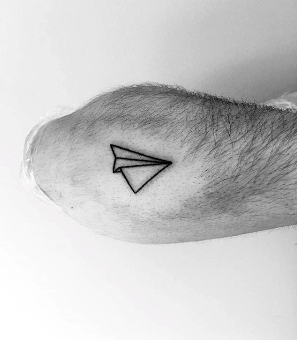 49 Tatouages d