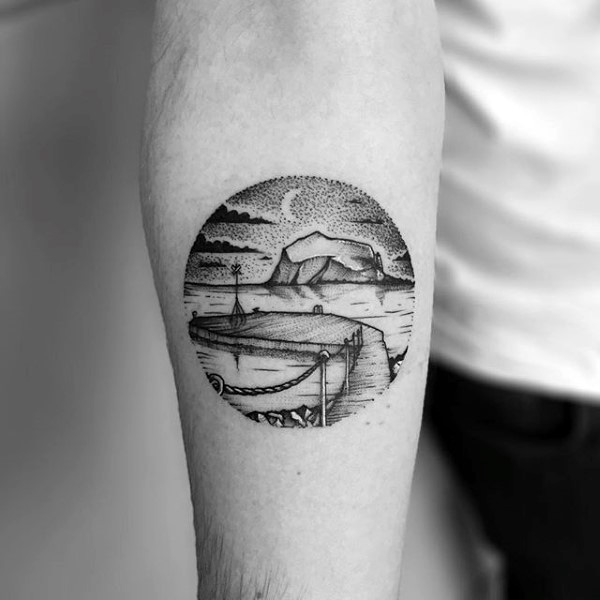 80 Tatouages De Paysages Montagnes Rivi res Faune For ts Etc 80-tatouages-de-paysages-montagnes-rivi-res-faune-for-ts-etc