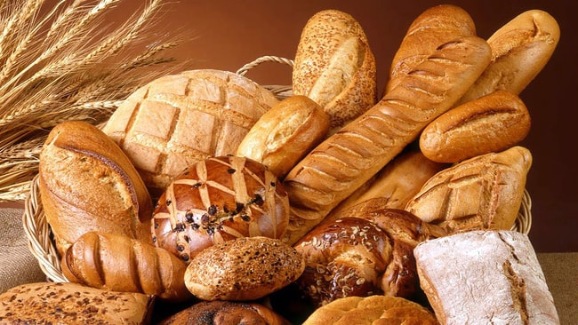 Rêver de pain : Comment l'interpréter? –  Signification