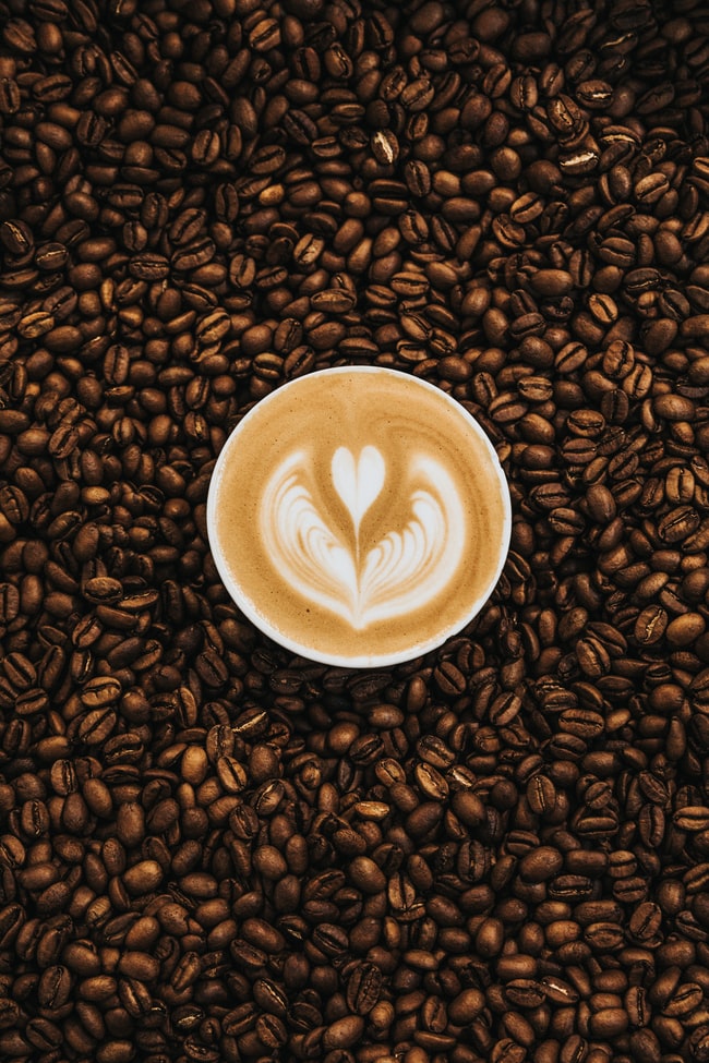 Rêver de café – Interprétation onirique, signification