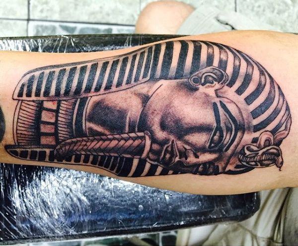 tatuaggio egiziano 147