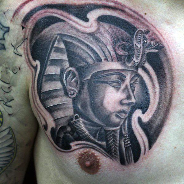 tatuaggio egiziano 169