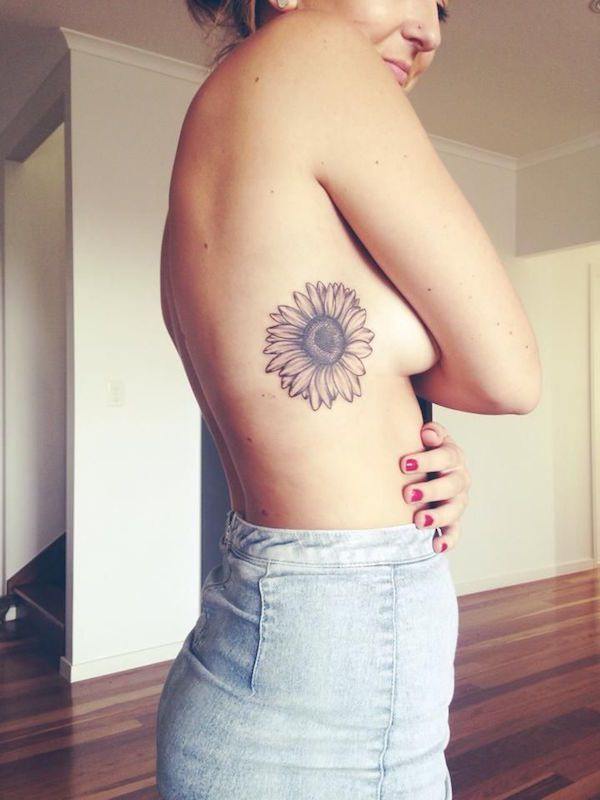 tatuaggio ragazze 146