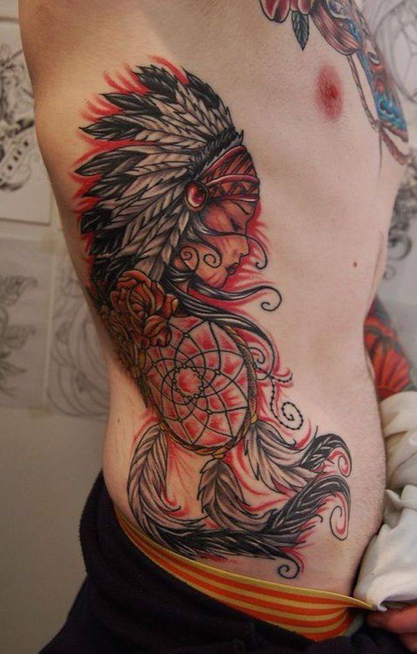 tatuaggio ragazze 151
