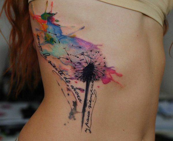 tatuaggio ragazze 157