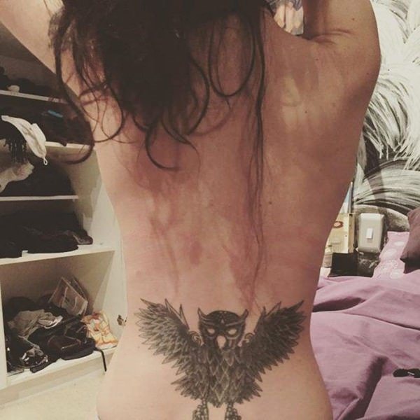 tatuaggio ragazze 185