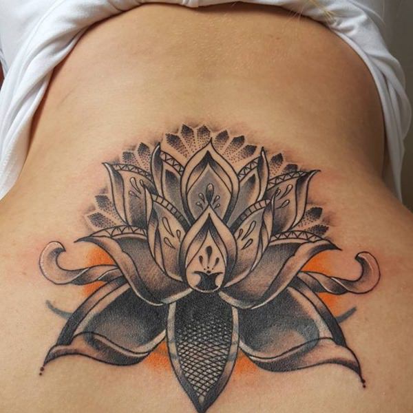 tatuaggio ragazze 232