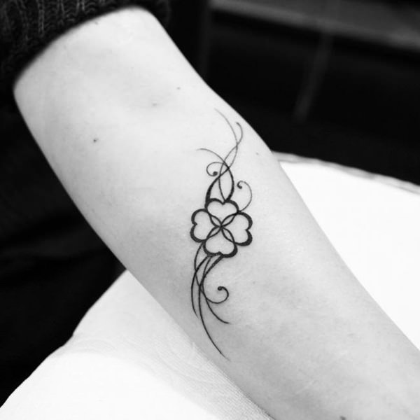 tatuaggio ragazze 258