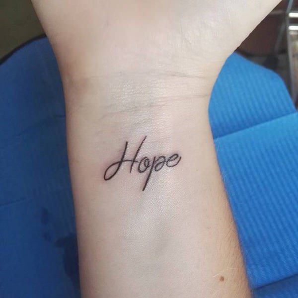 tatuaggio ragazze 266