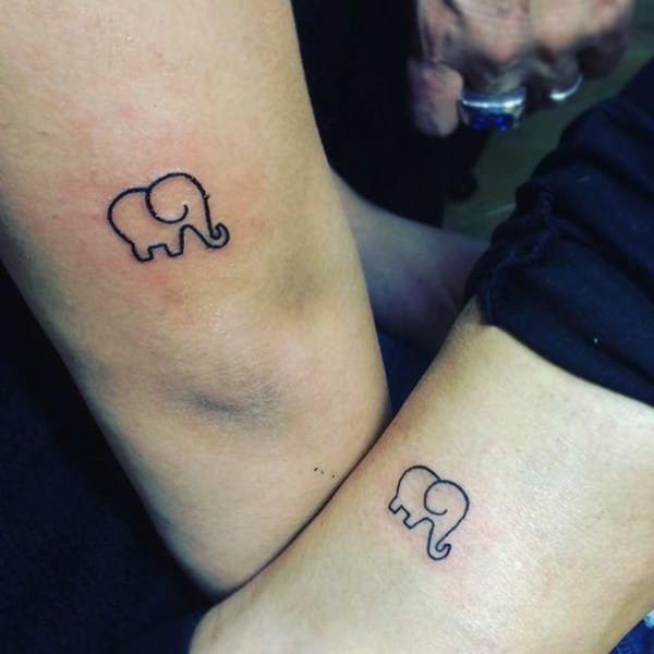 tatuaggio ragazze 270