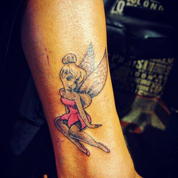 tatuaggio ragazze 274