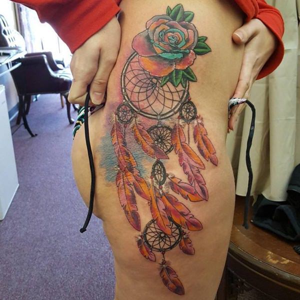 tatuaggio ragazze 314