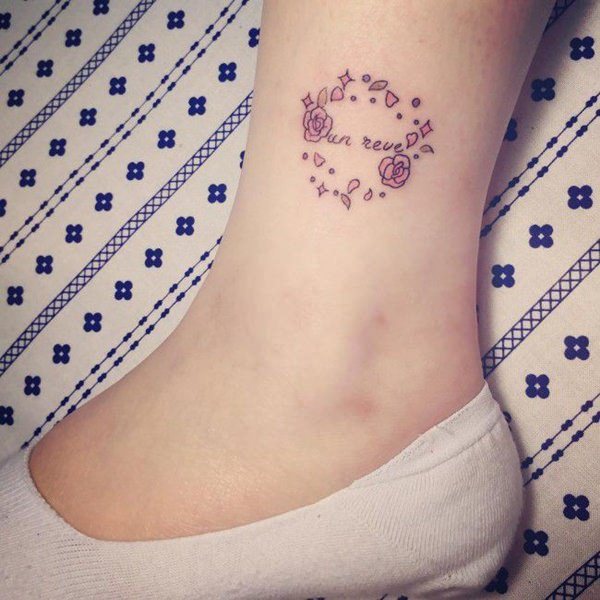 tatuaggio ragazze 326
