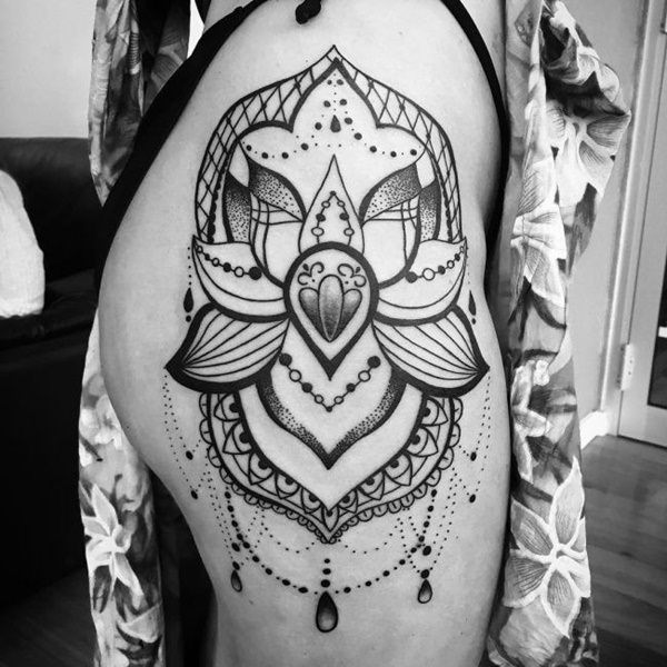 tatuaggio ragazze 333