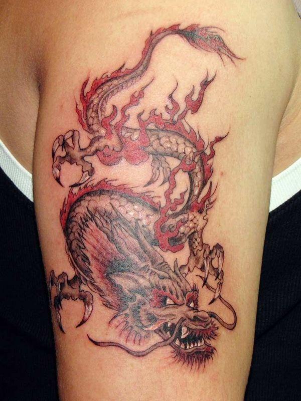 tatuaggio giapponese 212