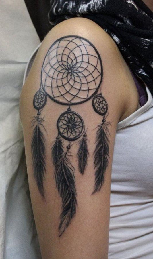 tatuaggio manica 182