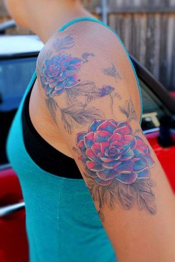 tatuaggio manica 219