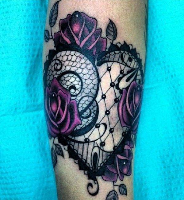 tatuaggio manica 229
