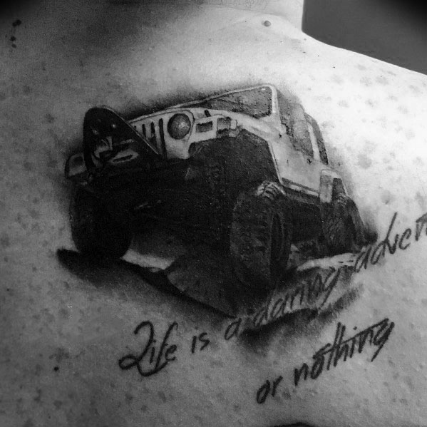 tatuaggio jeep 02