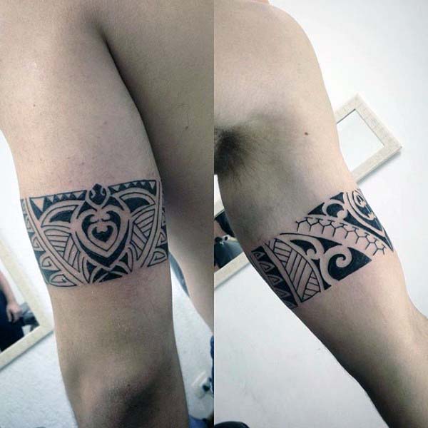 tatuaggio tartaruga 180