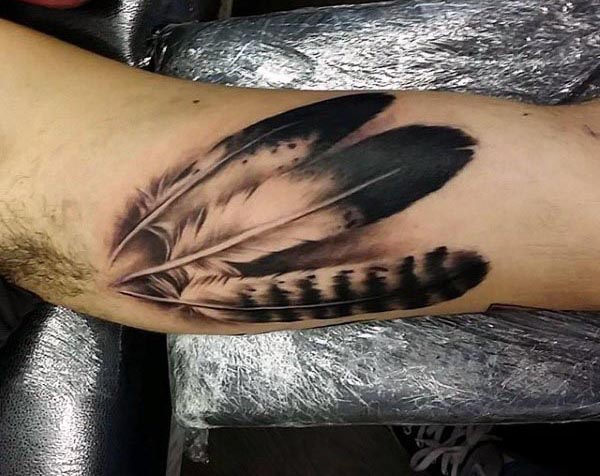 tatuaggio bicipite 169