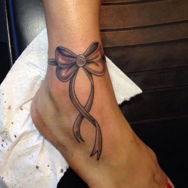 tatuaggio caviglia 293