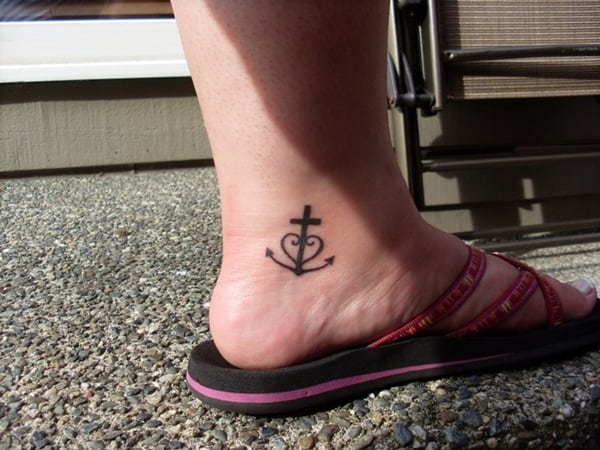 tatuaggio caviglia 425