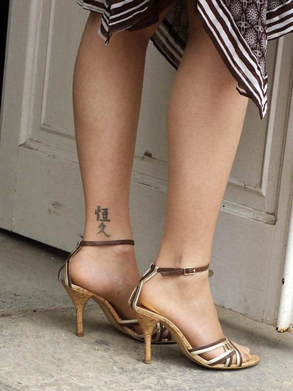 tatuaggio caviglia 625