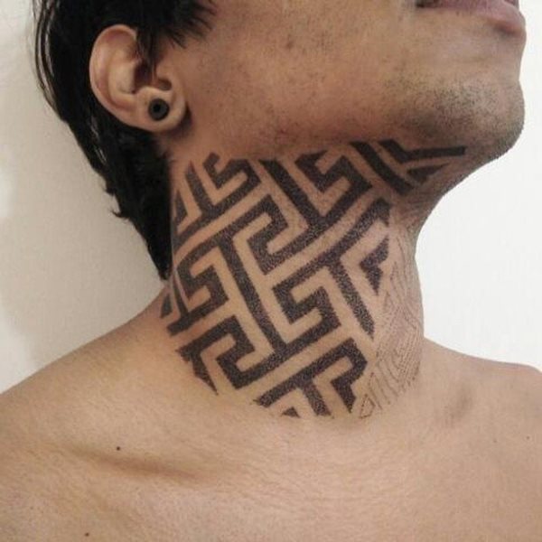 tatuaggio collo 05
