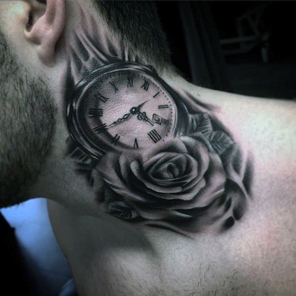 tatuaggio collo 165