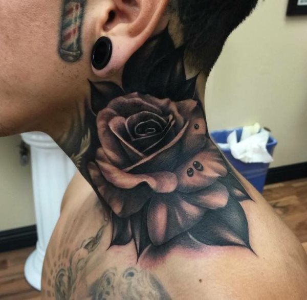 tatuaggio collo 225