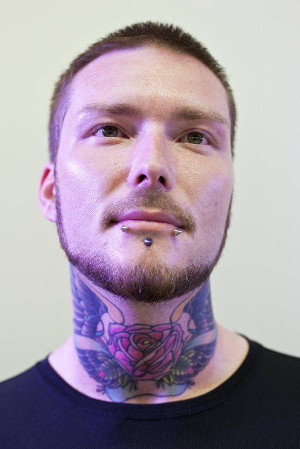 tatuaggio collo 637