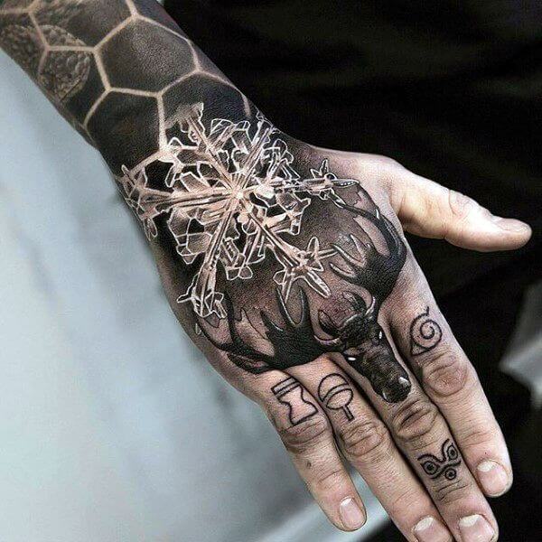tatuaggio mano 05