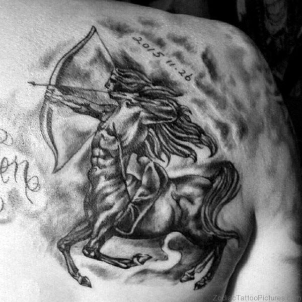 tatuaggio schiena 1037