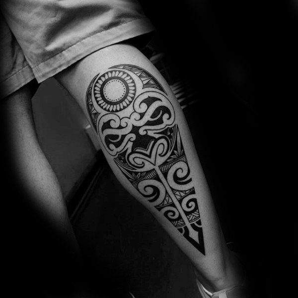 tatuaggio segno toro 141