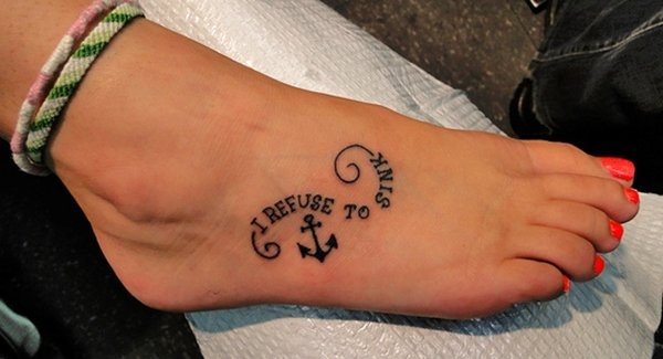 tatuaggio ancora 106