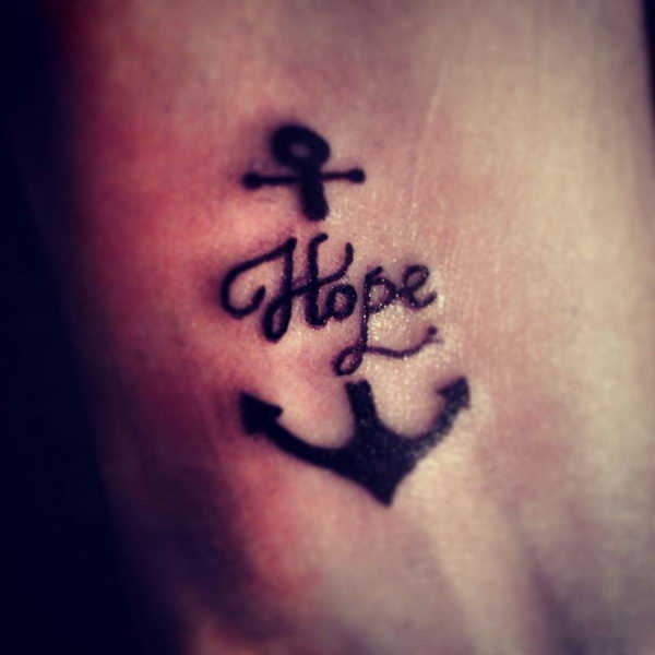 tatuaggio ancora 114