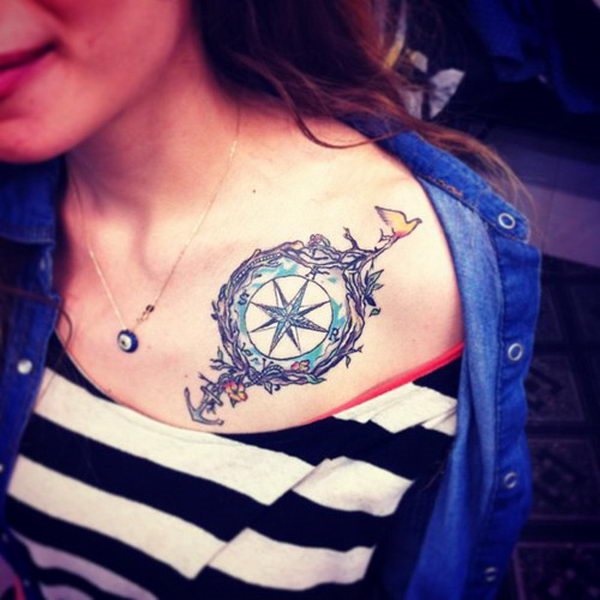 tatuaggio ancora 178