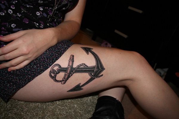tatuaggio ancora 182