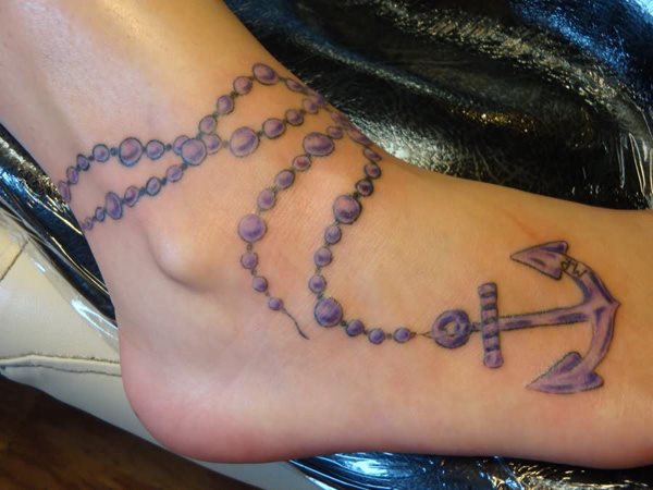 tatuaggio ancora 198