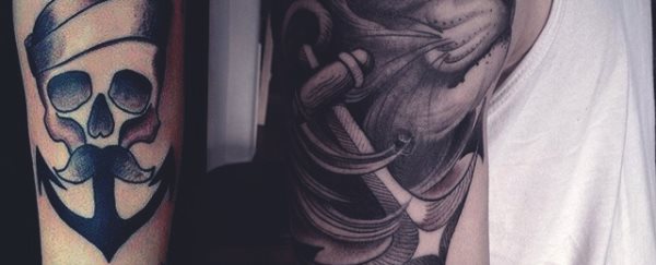 tatuaggio ancora 318