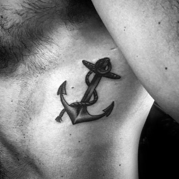 tatuaggio ancora 566