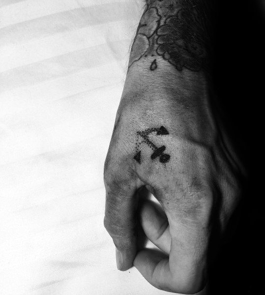 tatuaggio ancora 618