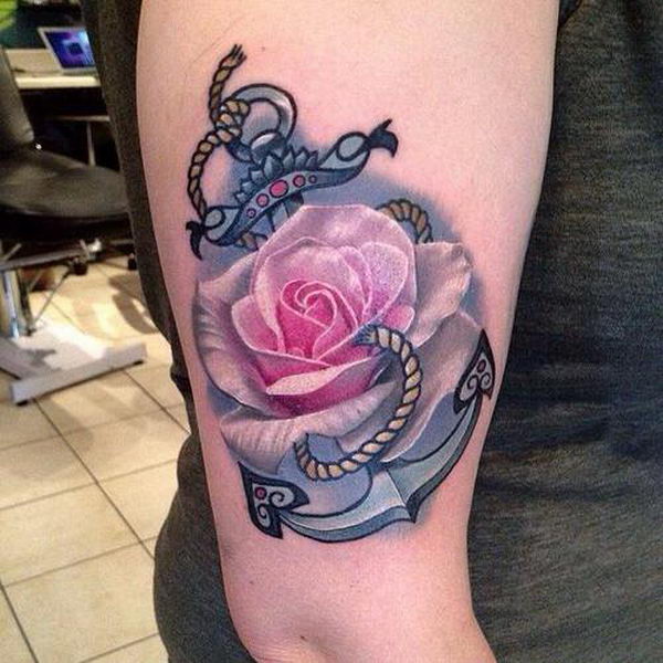 tatuaggio ancora 74