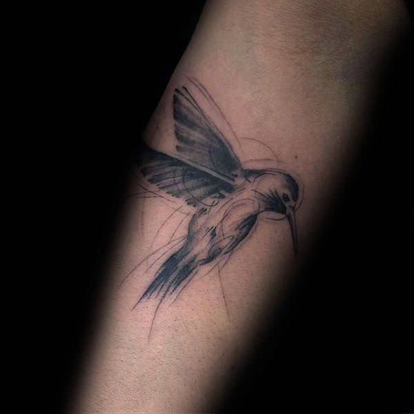 tatuaggio colibri 650