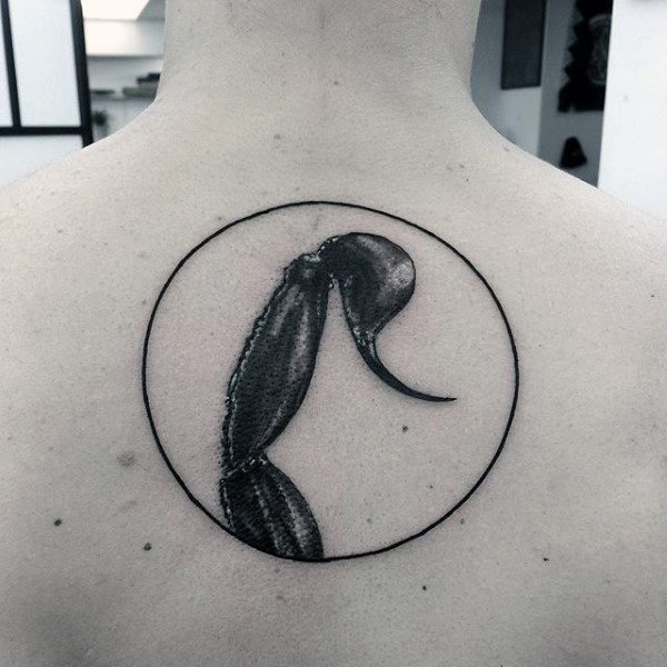 tatuaggio scorpione 338