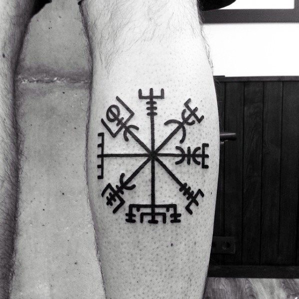 1270268_4 1270268_4